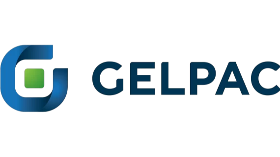 17105149822236_gelpac_logo