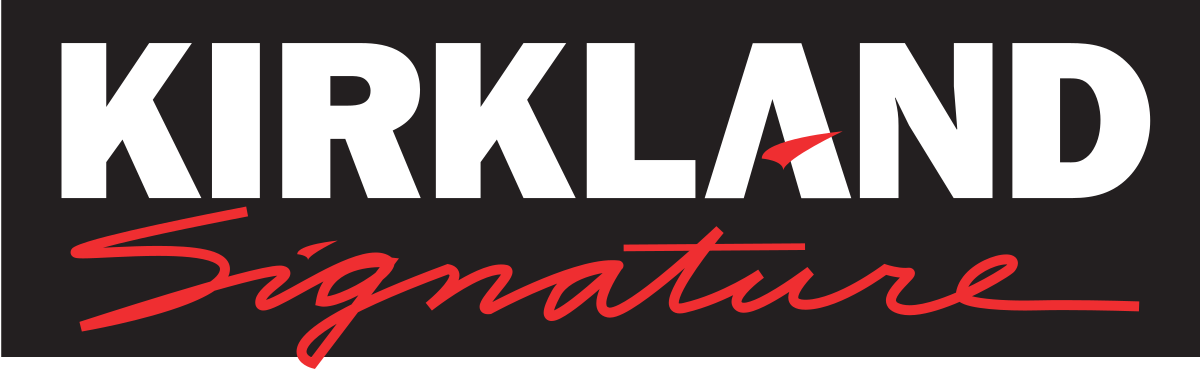 Kirkland_Signature_logo.svg