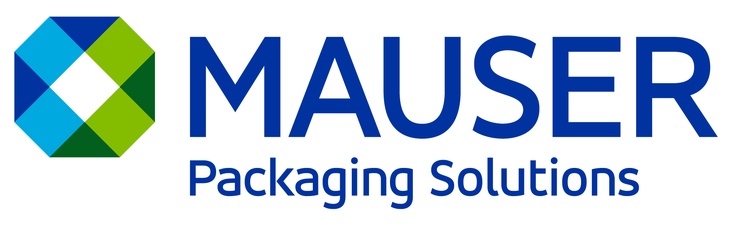 MemPageHeader_Mauser_Packaging_Solutions_RGB