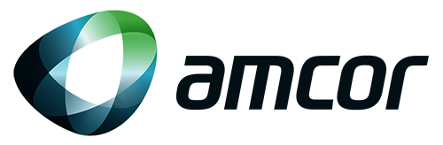 amcor-logo-freelogovectors.net_